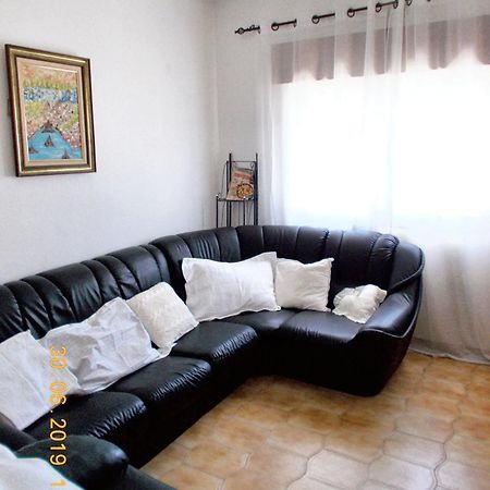 Modern Apartment In Amora 45 M² Garden View Екстериор снимка