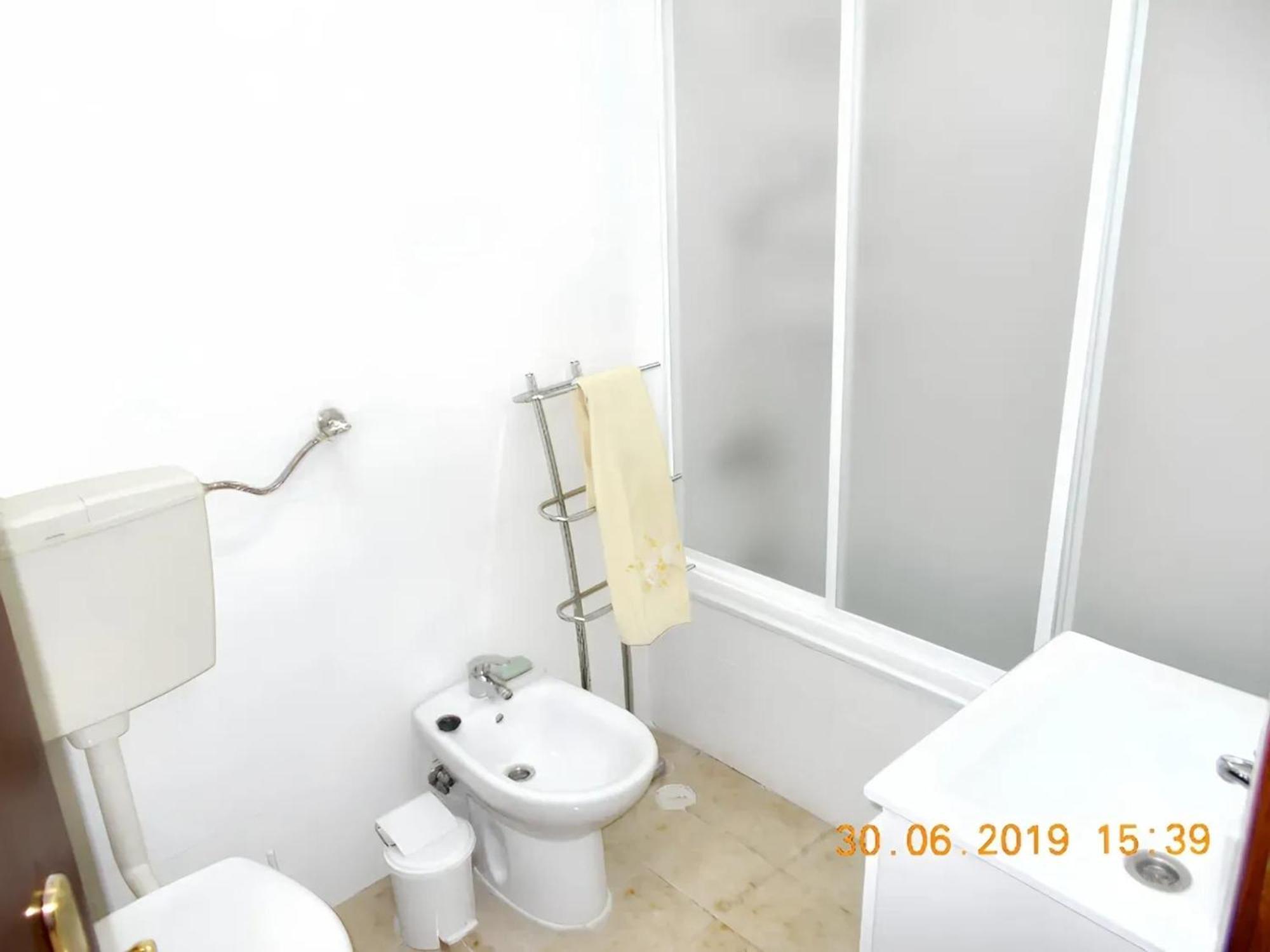 Modern Apartment In Amora 45 M² Garden View Екстериор снимка