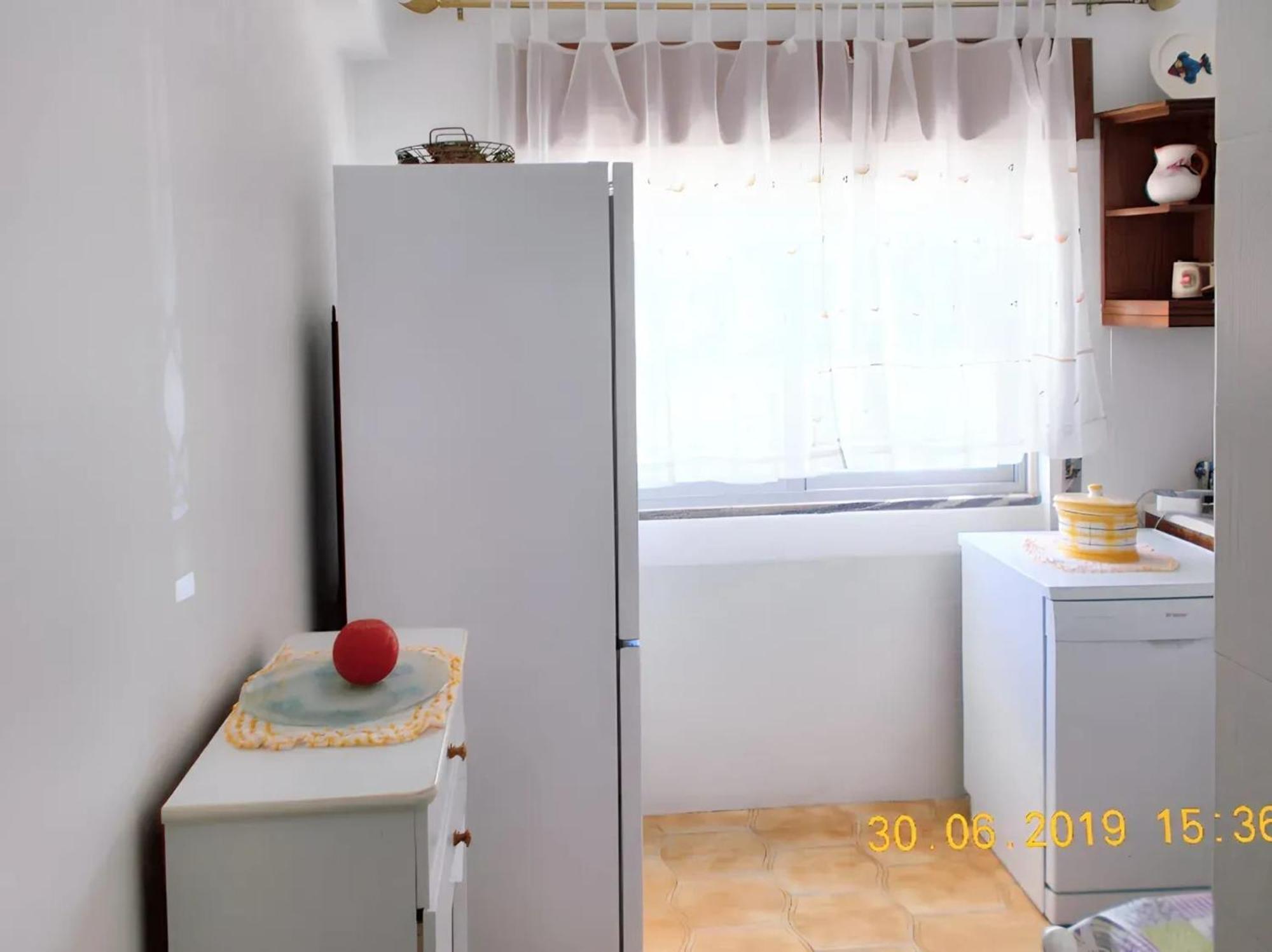 Modern Apartment In Amora 45 M² Garden View Екстериор снимка