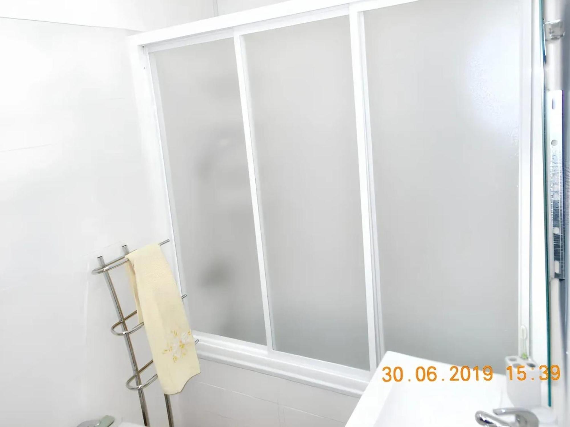 Modern Apartment In Amora 45 M² Garden View Екстериор снимка