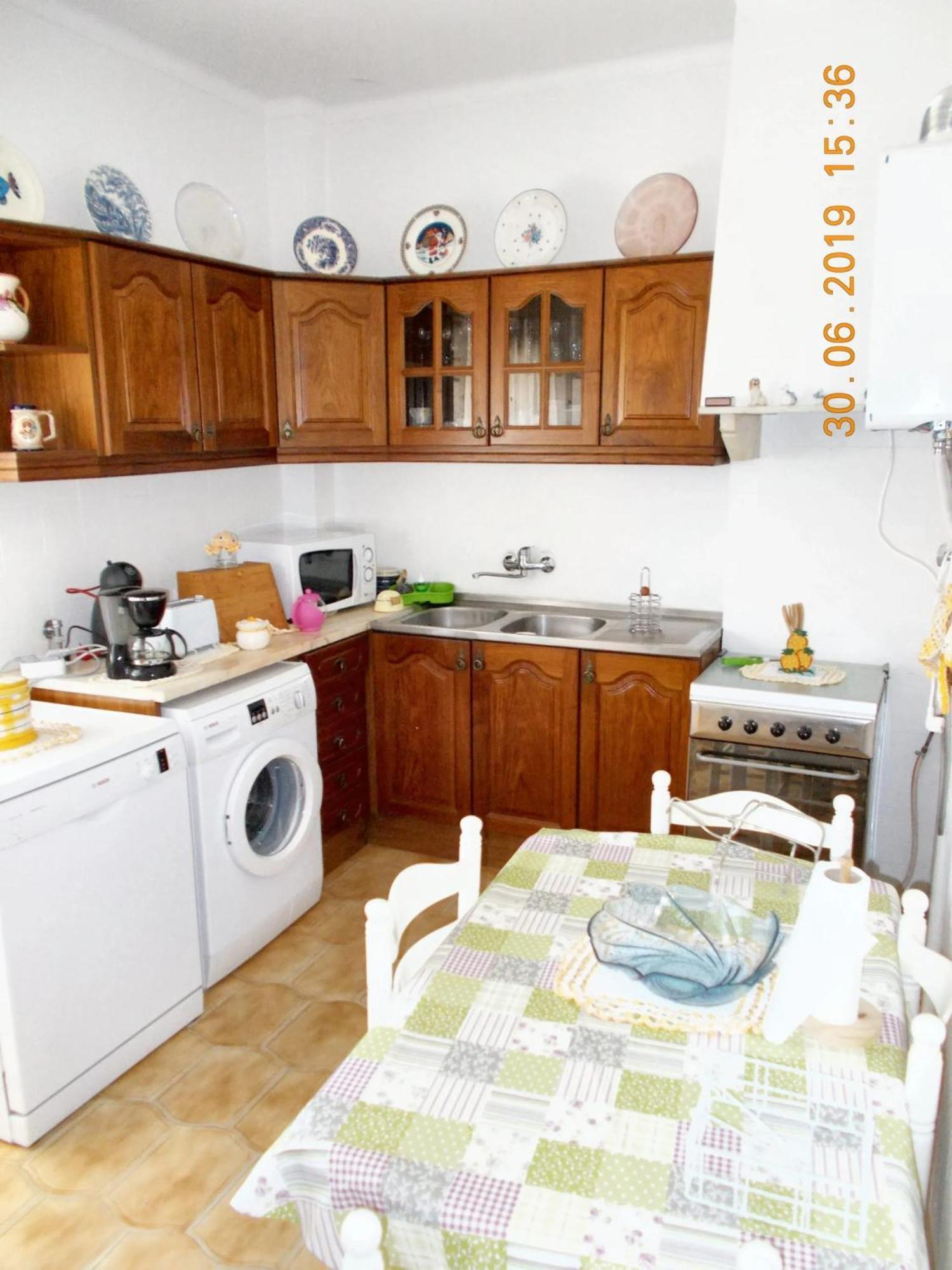 Modern Apartment In Amora 45 M² Garden View Екстериор снимка